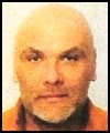 EMIL RADIVOJEVIĆ