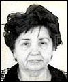 Serafina Kurt