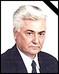 Josip Krešić
