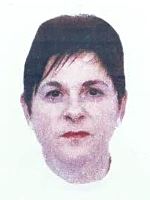 ANA VUČIĆ