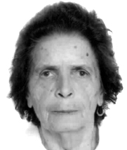 RUKIJA ČANDIĆ (82)