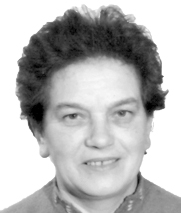 ROŽA CURTO (87)