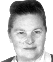 MARIJA MARCAPAN (83)