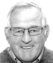 NIKOLA RADOLA (76)