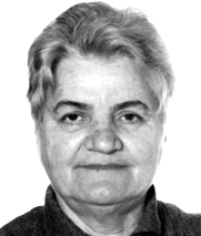 LUCIJA VRBAN (83)