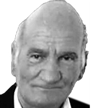 ADEM AJDINOVIĆ (76)