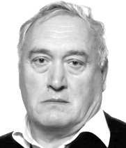 MIRO RUNKO (75)