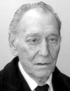 VITTORIO LERGA (81)