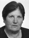 ZORKA BRKIĆ (87)