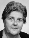 MARIJA BULJANOVIĆ (91)
