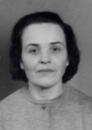 NADŽIJA SULJAGIĆ