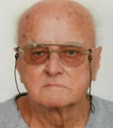 KEMAL DERVIŠKADIĆ