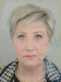 EDINA MERZIĆ (62)
