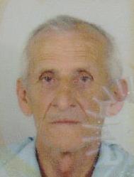 SAFET VRAŽALICA (76)