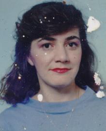 JASMINKA MEŠIĆ (53)
