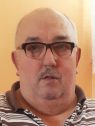 ZAKIR CRNČEVIĆ (63)