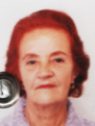 LATIFA ROBOVIĆ (86)