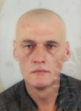 SAMIR FIŠEKOVIĆ (57)