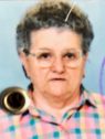 MEJRA HRUSTIĆ (85)