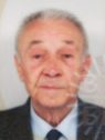 SEID BUREKOVIĆ (75)
