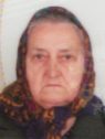HASIBA MEDNOLUČANIN (70)