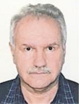 Silvo Mašić