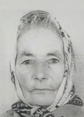 VUKA IVKOVIĆ