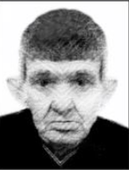 STJEPAN PETRIĆ