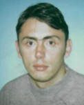 BOJAN ČAVIĆ
