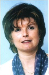 KETTY DEŽELJIN (59)