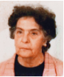 DARINKA TATALOVIĆ