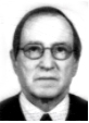 FRANJO RADIĆ