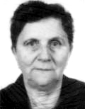 Gizela Horvat