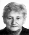 GROZDANA JERKOVIĆ