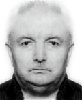 Ilija Lemaić