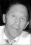 ILIJA STANIĆ (71)