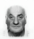 Ivan Šnajder