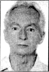 Petar Milinović (89)