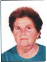 PETRA BARDAK (94)