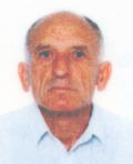 Slavko Planinić
