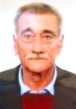 STANKO KNEZ