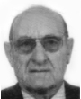 VELJKO SAVIĆ
