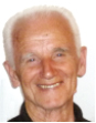 VINKO ŠULEKIĆ
