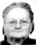 ZDENKA JOVIČIĆ (73)