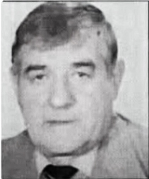 ZVONKO GUGIĆ (84)