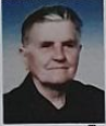 Ljuba Pašalić