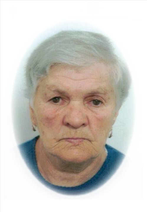 Kata Ljubić