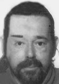 Ivor Šuput (46)