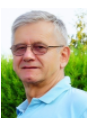 TOMO KOVAČ