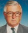 VINKO ŠIMUNIĆ